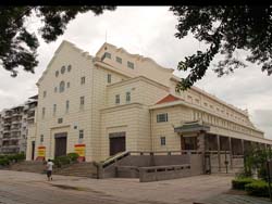 ���ż���ѧ��