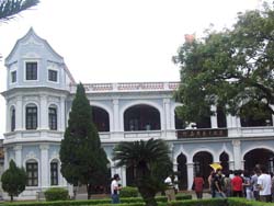 �¼θ����Źʾ�