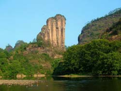 ���Ź�ʯ����԰