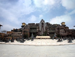 �������Ӱټ�԰