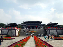 ����������