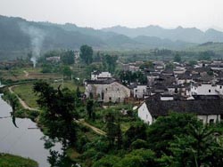 ���л���