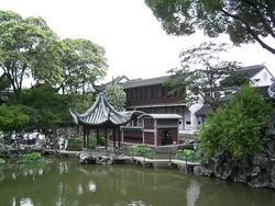 ���ݷ��ž���