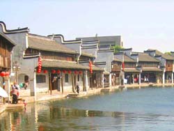 ������䱹���