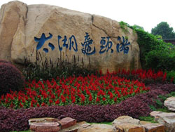 ������ͷ�