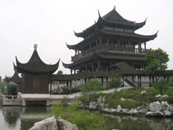 �������ž���