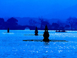 ������̶ӡ��