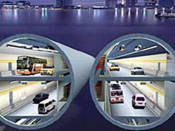 �Ϻ���̲�۹�����