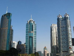 �Ϻ����ʽ�������