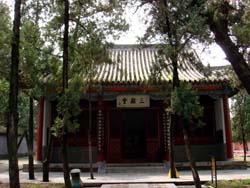 �ɶ������