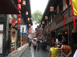 �ɶ�����