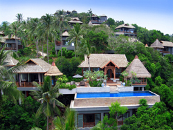 ̩����÷��