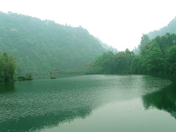 ��üɽ����ƽ��