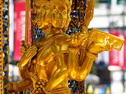 ���ȸ�����