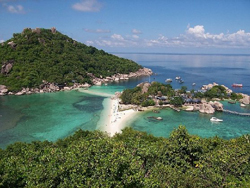 ���������ٲ�