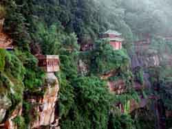 �ɶ����챦կ