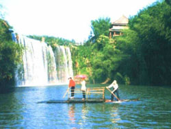 �ɶ����߲ʷ���