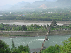 �ɶ�������ˮ�����̾���