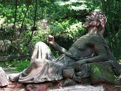 �ɶ������ǹ�