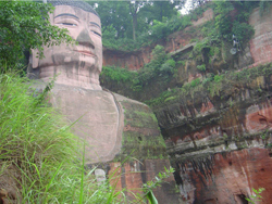 �ɶ�ǧ���ɲ-������