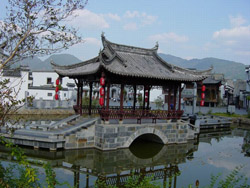 ��Դ����