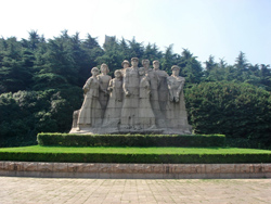 �껨̨��ʿ��԰