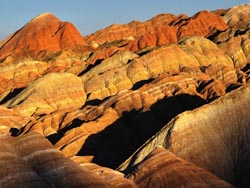 ��Ҵ��ϼ��ò