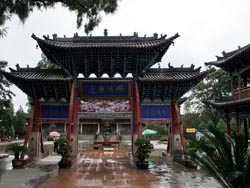 ��Ҵ�����