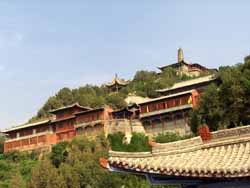 ����ɽ��԰