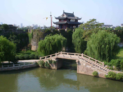 ������ջ���