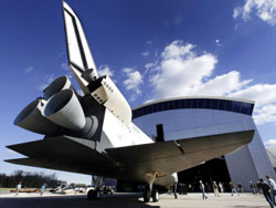 ���Һ��պͺ��첩���