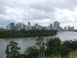 �Ĵ����ǲ���˹������