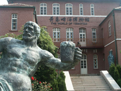 �ൺơ�Ʋ����