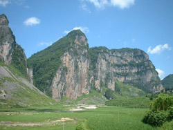 ������˹�ص��ʹ�԰