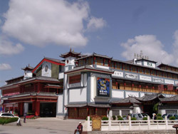 �����ķ���