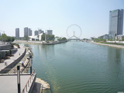 ������̲��԰