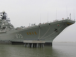 �������ź�ĸ