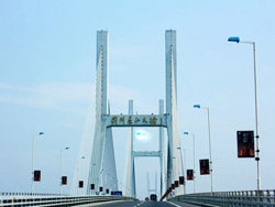 ���ݳ�������