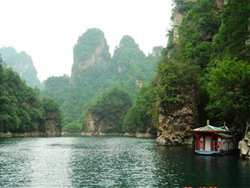 �żҽ籦������� 