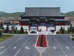 ������ʯ����