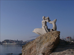 �����Ǻ���԰