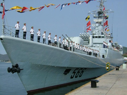 ��˳����