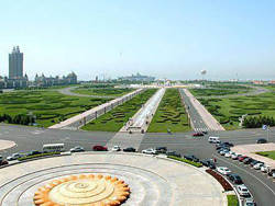 �����Ǻ���㳡