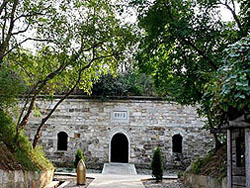 ������ӵ���