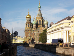 ��Ѫ�����