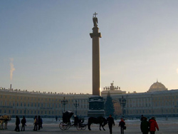 ����ɽ�������