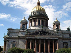 ʥ������Ү������