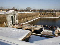 �˵ñ���Ҫ��