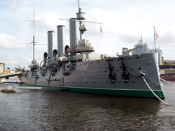 ��ܽ�ֶ���Ѳ��