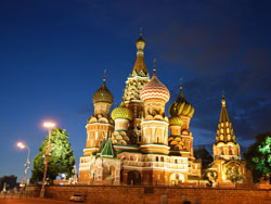 ����ķ�ֹ�